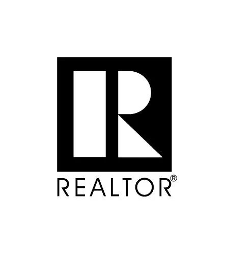 Realtor Badge